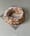 Paris-Brest