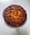 Tarte Tatin
