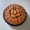 Tarte Tatin