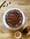Intense Chocolate Cake