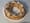Mon Paris-Brest signature