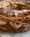 Mon Paris-Brest signature