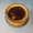 Creamy Vanilla Flan